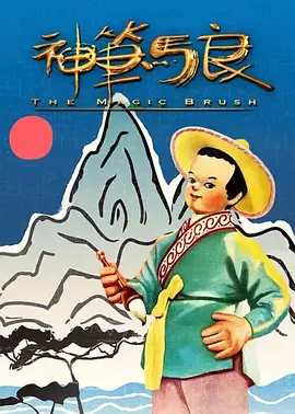 久久久艹